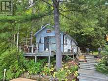 1261A SHAWENEGOG LAKE LANE | Addington Highlands Ontario | Slide Image Thirty-eight