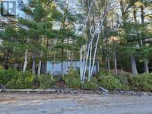 1261A SHAWENEGOG LAKE LANE | Addington Highlands Ontario | Slide Image Three