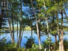 1261A SHAWENEGOG LAKE LANE | Addington Highlands Ontario | Slide Image Forty