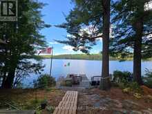 1261A SHAWENEGOG LAKE LANE | Addington Highlands Ontario | Slide Image Forty-one