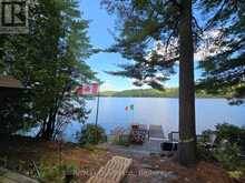 1261A SHAWENEGOG LAKE LANE | Addington Highlands Ontario | Slide Image Forty-two