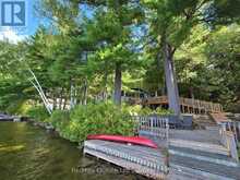 1261A SHAWENEGOG LAKE LANE | Addington Highlands Ontario | Slide Image Forty-four