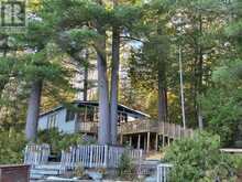 1261A SHAWENEGOG LAKE LANE | Addington Highlands Ontario | Slide Image Forty-five
