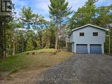 1261A SHAWENEGOG LAKE LANE | Addington Highlands Ontario | Slide Image Forty-seven
