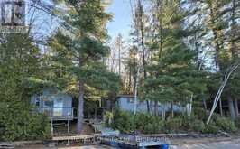 1261A SHAWENEGOG LAKE LANE | Addington Highlands Ontario | Slide Image Four