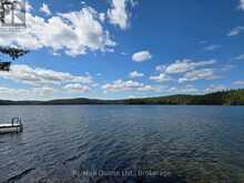 1261A SHAWENEGOG LAKE LANE | Addington Highlands Ontario | Slide Image Five