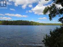1261A SHAWENEGOG LAKE LANE | Addington Highlands Ontario | Slide Image Six