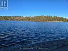 1261A SHAWENEGOG LAKE LANE | Addington Highlands Ontario | Slide Image Seven