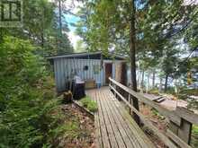 1261A SHAWENEGOG LAKE LANE | Addington Highlands Ontario | Slide Image Nine