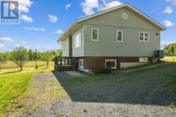 1869 VANSICKLE ROAD | Havelock-Belmont-Methuen Ontario | Slide Image Forty-three