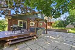 4780 WESTNEY ROAD | Pickering Ontario | Slide Image Thirty-seven