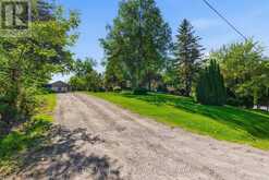 4780 WESTNEY ROAD | Pickering Ontario | Slide Image Forty-three