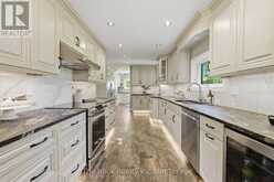 4780 WESTNEY ROAD | Pickering Ontario | Slide Image Nine