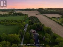 4780 WESTNEY ROAD Pickering Ontario, L1Y 1A2