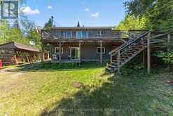 1084C RIDGE LANE | North Frontenac Ontario | Slide Image Three