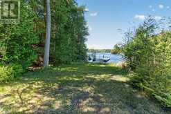 1084C RIDGE LANE | North Frontenac Ontario | Slide Image Forty-one