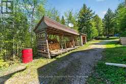 1084C RIDGE LANE | North Frontenac Ontario | Slide Image Forty-four