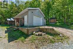 1084C RIDGE LANE | North Frontenac Ontario | Slide Image Forty-five