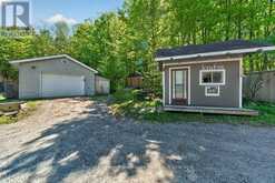1084C RIDGE LANE | North Frontenac Ontario | Slide Image Forty-seven