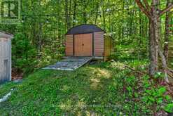 1084C RIDGE LANE | North Frontenac Ontario | Slide Image Forty-eight