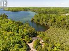 1084C RIDGE LANE | North Frontenac Ontario | Slide Image Fifty