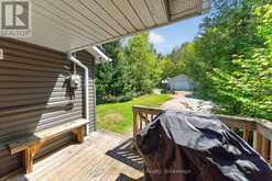 1084C RIDGE LANE | North Frontenac Ontario | Slide Image Ten