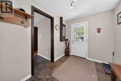 1084C RIDGE LANE | North Frontenac Ontario | Slide Image Eleven