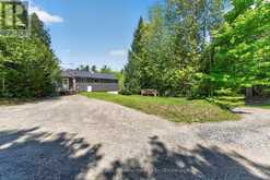1084C RIDGE LANE | North Frontenac Ontario | Slide Image One