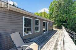 1084C RIDGE LANE | North Frontenac Ontario | Slide Image Twenty