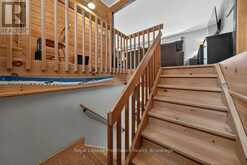 1084C RIDGE LANE | North Frontenac Ontario | Slide Image Thirty