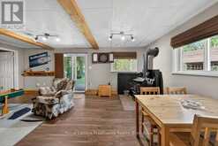 1084C RIDGE LANE | North Frontenac Ontario | Slide Image Thirty-one