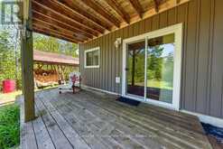 1084C RIDGE LANE | North Frontenac Ontario | Slide Image Thirty-eight