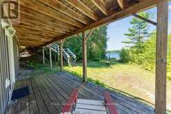 1084C RIDGE LANE | North Frontenac Ontario | Slide Image Thirty-nine