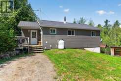 1084C RIDGE LANE | North Frontenac Ontario | Slide Image Six
