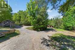 1084C RIDGE LANE | North Frontenac Ontario | Slide Image Eight