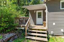 1084C RIDGE LANE | North Frontenac Ontario | Slide Image Nine