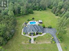 1980 CONCESSION RD 10 ROAD Scugog Ontario, L0B 1B0