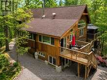 1045 CARNAHAN LANE | Central Frontenac Ontario | Slide Image Thirty-two
