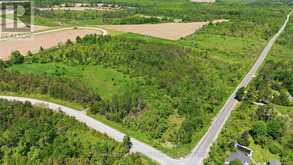 468 FALLIS LINE | Cavan-Monaghan Ontario | Slide Image One