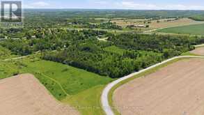 468 FALLIS LINE | Cavan-Monaghan Ontario | Slide Image Nine