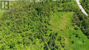 468 FALLIS LINE | Cavan-Monaghan Ontario | Slide Image Ten