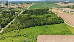 468 FALLIS LINE | Cavan-Monaghan Ontario | Slide Image Six