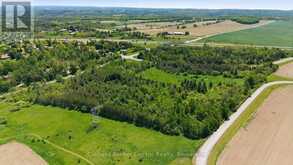 468 FALLIS LINE | Cavan-Monaghan Ontario | Slide Image Seven