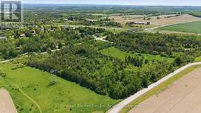 468 FALLIS LINE | Cavan-Monaghan Ontario | Slide Image Eight