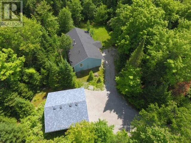 33 EDWINA DRIVE Bobcaygeon Ontario, K0M 1A0 - 2 Bedrooms Home For Sale