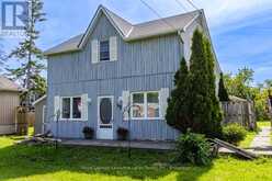 99 LINDSAY STREET | Fenelon Falls Ontario | Slide Image One