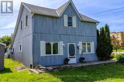 99 LINDSAY STREET | Fenelon Falls Ontario | Slide Image Two