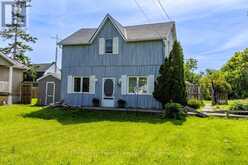 99 LINDSAY STREET | Fenelon Falls Ontario | Slide Image Five