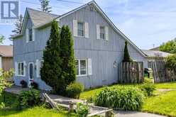 99 LINDSAY STREET | Fenelon Falls Ontario | Slide Image Six