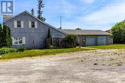 99 LINDSAY STREET | Fenelon Falls Ontario | Slide Image Eight